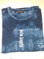 "PALM ANGELS"❗☆T-Shirt☆Gr. L (176-182)☆1x getragen Thüringen - Worbis Vorschau