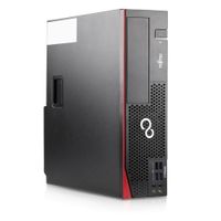 Fujitsu Esprimo D556/2/E85+ i3-7100 3,90 GHz 8 GB 128 GB SSD Win Bayern - Mindelheim Vorschau