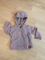 Babyjacke von Little Berlin - Lichterfelde Vorschau