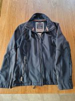 Damen Softshelljacke Gr.40-42 Nordrhein-Westfalen - Gronau (Westfalen) Vorschau