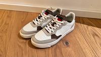 Tommy Hilfiger Sneaker Herren Bayern - Straubing Vorschau