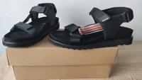 Marken Designer Sandalen Sommer Schuhe Chucks 42 neu Saarbrücken-Mitte - Eschberg Vorschau