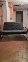 Sofa Bettsofa von Ikea Wuppertal - Oberbarmen Vorschau