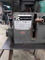 Kaltenbach 250 tl Metallsäge Brandenburg - Stahnsdorf Vorschau