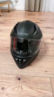 Nexo Motorradhelm Baden-Württemberg - Rheinfelden (Baden) Vorschau