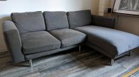 IKEA Sofa Standard Dortmund - Innenstadt-West Vorschau