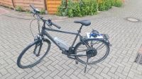 Bulls Sportslite Green Mover E-Bike Niedersachsen - Hage Vorschau