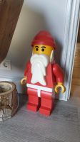 SUCHE! Lego Figur 19 Zoll XXL 50cm 48cm Grossfigur Schleswig-Holstein - Plön  Vorschau