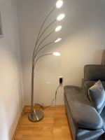 Stehlampe LED Feldmoching-Hasenbergl - Feldmoching Vorschau