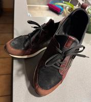 ✨Remonte Damenschuhe/Sneaker 43✨ Nordrhein-Westfalen - Grefrath Vorschau