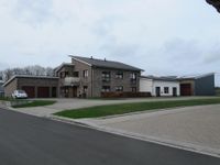 Produktions- und Lagerhalle mit Büro- und Wohnhaus Niedersachsen - Damme Vorschau