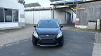 Ford Grand C-Max 7 Sitzer 2.Hand Rheinland-Pfalz - Bad Neuenahr-Ahrweiler Vorschau