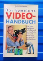 Video Handbuch Niedersachsen - Nienhagen Vorschau