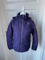 GAASTRA Winterjacke/Kinderjacke/Jacke lila Gr. 152 Wuppertal - Cronenberg Vorschau