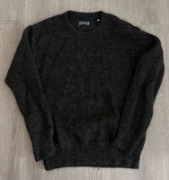 Blue Blue Japan Mohair Wool Knit Sweatshirt 3 / L real McCoy’s le Berlin - Köpenick Vorschau