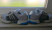 Adidas Climacool  45 Bad Doberan - Landkreis - Kühlungsborn Vorschau