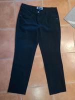 Cecil Jeans Hose Damen M Hessen - Helsa Vorschau