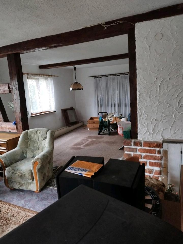 Property thumbnail 13