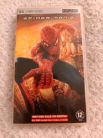 Spiderman 2 UMD PSP Wandsbek - Hamburg Farmsen-Berne Vorschau