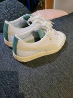 Puma neu 1 mall ge tragen München - Pasing-Obermenzing Vorschau
