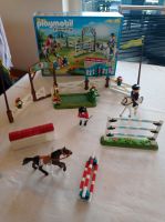 Playmobil Reitturnier 6930 Nordrhein-Westfalen - Hörstel Vorschau