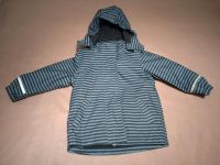 Gefüllte Kinder Jacke gr.86-92 Sachsen-Anhalt - Magdeburg Vorschau