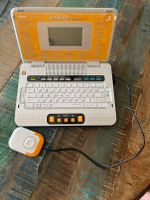 Vtech, Schulstart Laptop E, Lerncomputer Bad Doberan - Landkreis - Schwaan Vorschau