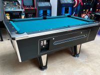 Billiardtisch Komplettpaket - 5ft - Top - Lieferung möglich Nordrhein-Westfalen - Steinfurt Vorschau