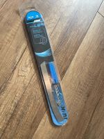 Tuuk LS2 Kufen 306 Bauer Eishockey Schlittschuhe NEU Hessen - Lampertheim Vorschau