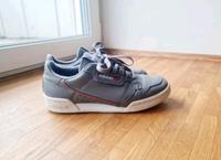 Adidas Continental gr. 39 Bayern - Estenfeld Vorschau