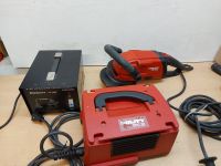 Hilti-DG150 +Hilti DPC20 Diamantschleifgerät Betonschleifer 110V Dortmund - Derne Vorschau