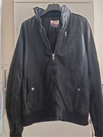 Jacke von Petrol Industries Gr. M L  (steht XL ) Nordrhein-Westfalen - Detmold Vorschau