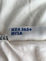IKEA MYSA 1,55 x 2,20 Baden-Württemberg - Niederstetten Vorschau