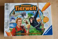 Tip Toi: Abenteuer Tierwelt Bremen - Neustadt Vorschau