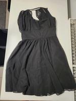 Kleid Swing festliches Cocktailkleid Gr. 38 schwarz Niedersachsen - Hildesheim Vorschau
