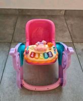 VTech Little Love 4-in-1 Babyschale Nordrhein-Westfalen - Goch Vorschau