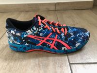 Asics Gel-Noosa Tri 11 Herren Laufschuhe Sneaker Größe 49 Nordrhein-Westfalen - Lippstadt Vorschau