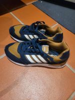Adidas Run 80s Sneaker Niedersachsen - Syke Vorschau