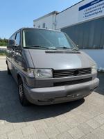 VW T4 Transporter 2.5 TDI Hessen - Erlensee Vorschau