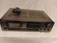 Onkyo TX-7700 Tuner Niedersachsen - Seevetal Vorschau