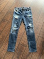 Jeans von Elias Rumelis Baden-Württemberg - Esslingen Vorschau