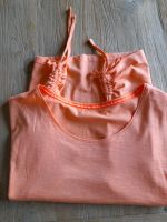 Shirt,Orange,neu Saarland - Nalbach Vorschau