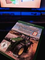 Landwirtschafts-Simulator 19 / Farming Simulator 19 XBOX X- X ONE Bayern - Aschaffenburg Vorschau