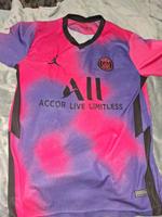 Paris Trikot Baden-Württemberg - Gärtringen Vorschau