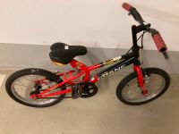 Gitane Jungenfahrrad*Kinderfahrrad*16 Zoll Rheinland-Pfalz - Trier Vorschau