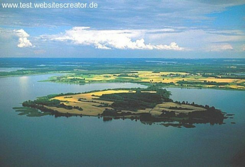 f. Tinyhous-OSTSEE-Grundstücke Kauf-Pacht auf Insel Wolin-Usedom in Werne