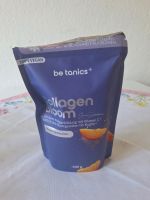 Collagen vegan peach Hamburg - Hamburg-Nord Vorschau