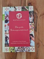 Das große Schwangerschaftsbuch Baden-Württemberg - Straubenhardt Vorschau