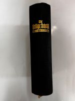 Die Heilige Schrift mit Bildern, Bibel aus 1932 Baden-Württemberg - Nürtingen Vorschau