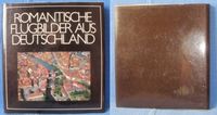 Romantische Flugbilder aus Deutschland, sehr gut erhalten Bayern - Waldbüttelbrunn Vorschau